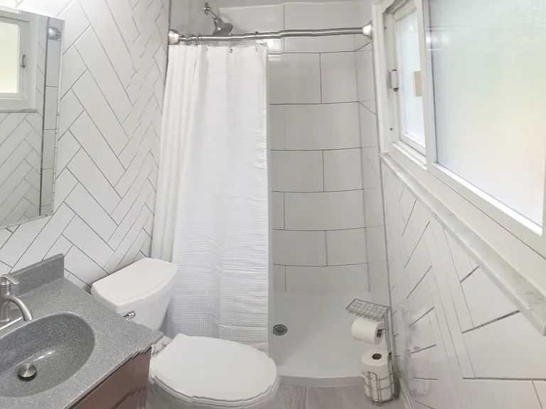 1649 Twin Oaks Dr — Photo 11