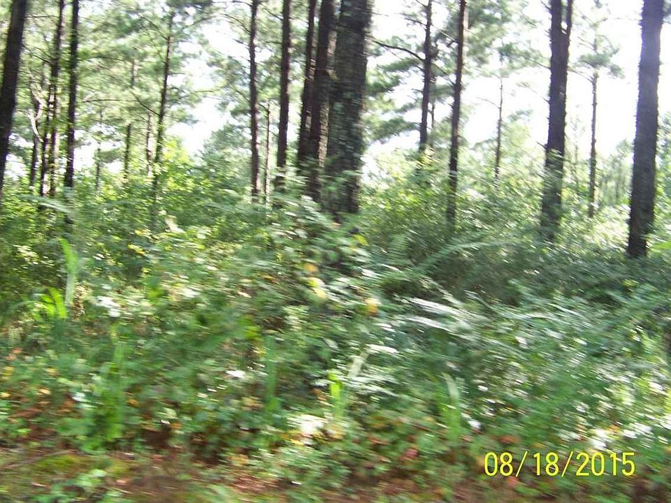 1st image of 0 Doc Miller Rd Lot 17