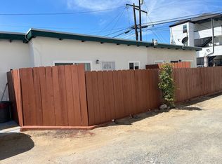 4110-18 30TH. ST, San Diego, CA 92104