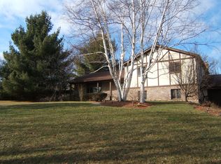 9 Arbor Rd, Campbell Hall, NY 10916