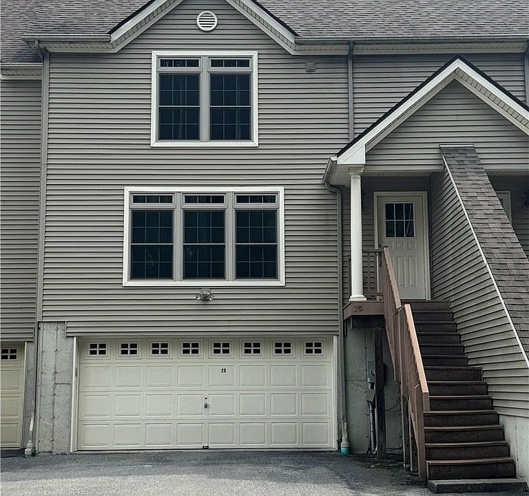1st image of 29 Ellsworth Lane #5