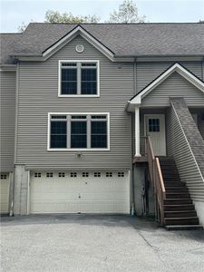 29 Ellsworth Lane #5, Poughkeepsie, NY, 12601