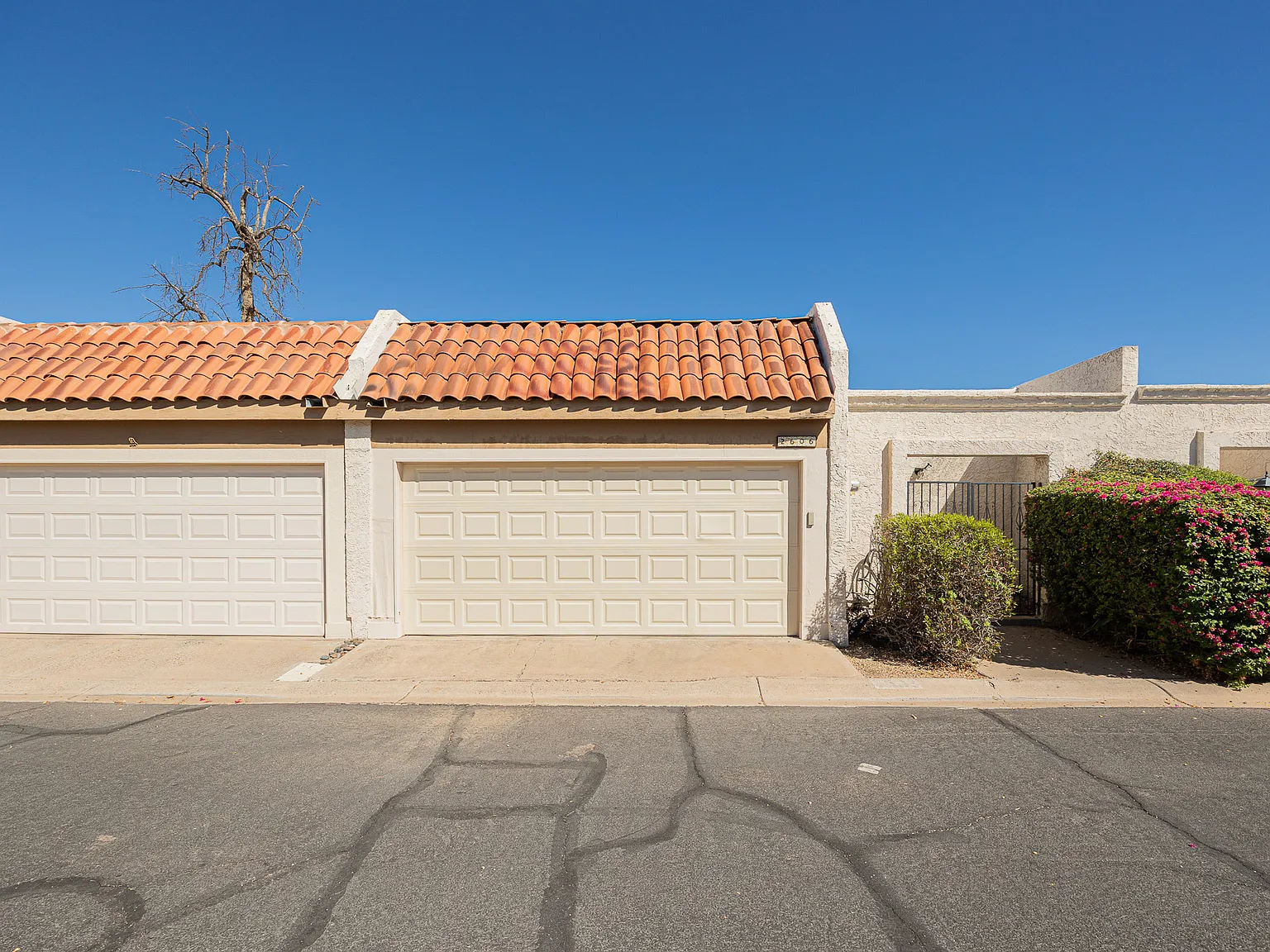 2606 E Windsor Ave, Phoenix Az — Photo 2