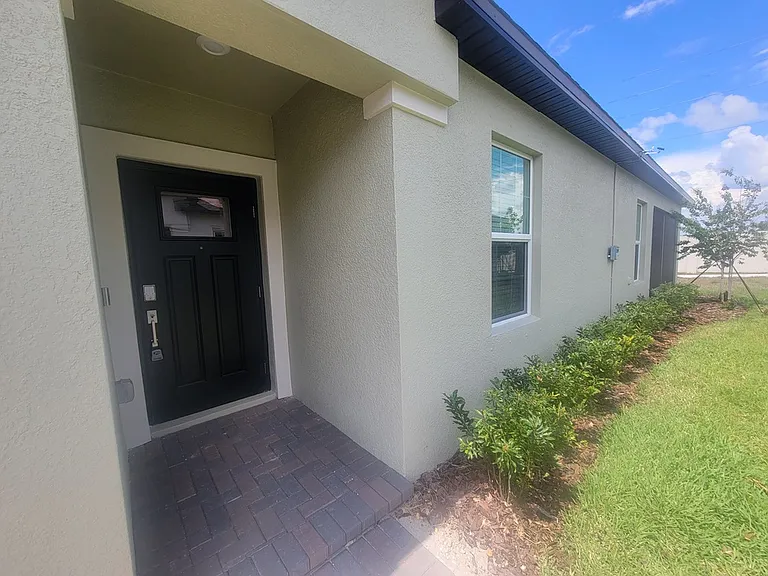 6692 Homebound Way — Photo 4
