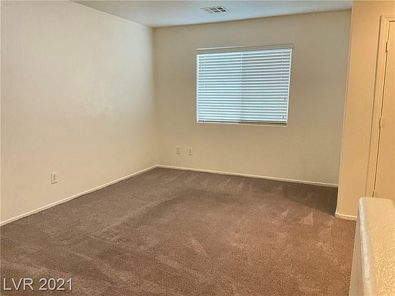 5th image of 7876 Black Beard Ave