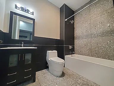 1st image of 409 Ocean Ave #203B