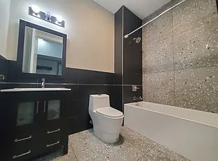 409 Ocean Ave #203B, Jersey City, NJ 07305