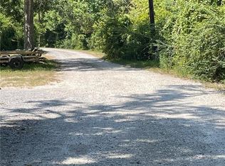 River Rd, Theodore, AL 36582