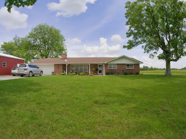 52300 E 110th Rd, Miami, OK 74354
