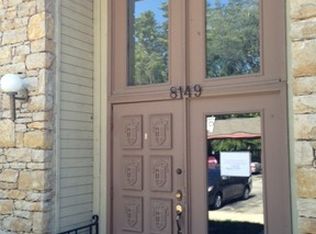 8149 Holmes Rd APT H201, Kansas City, MO 64131