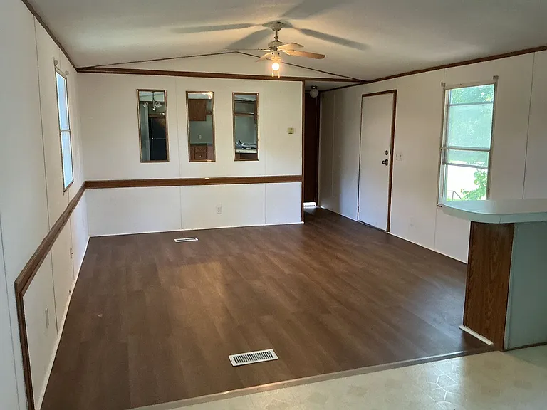 2625 S West St #326 — Photo 24