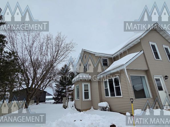 524 Phelps Ave Unit 1