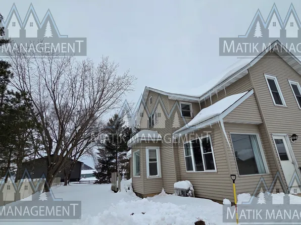 524 Phelps Ave, Wabasha, MN