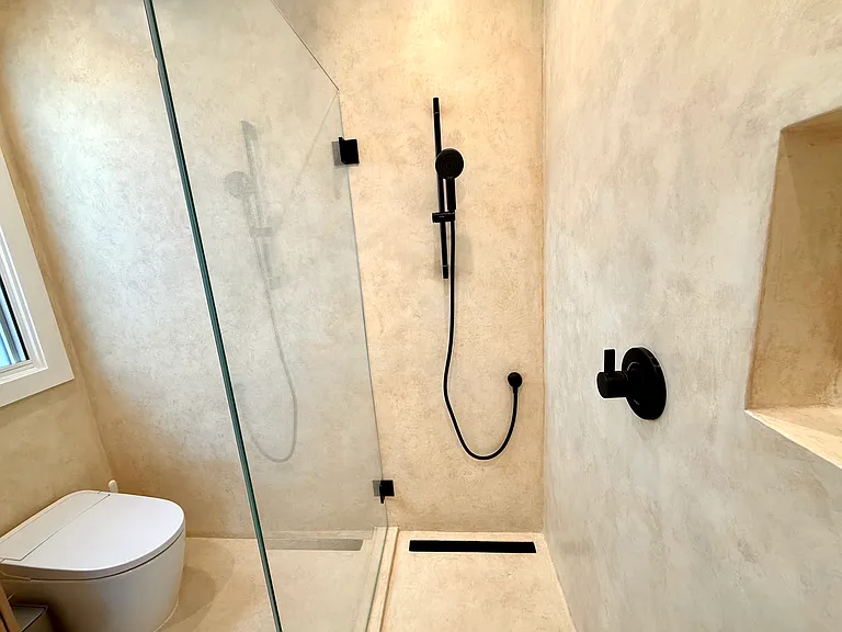 941 Greenwich St #939 — Photo 10