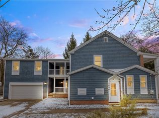4846 Cleveland Ave NW, Canton, OH 44709