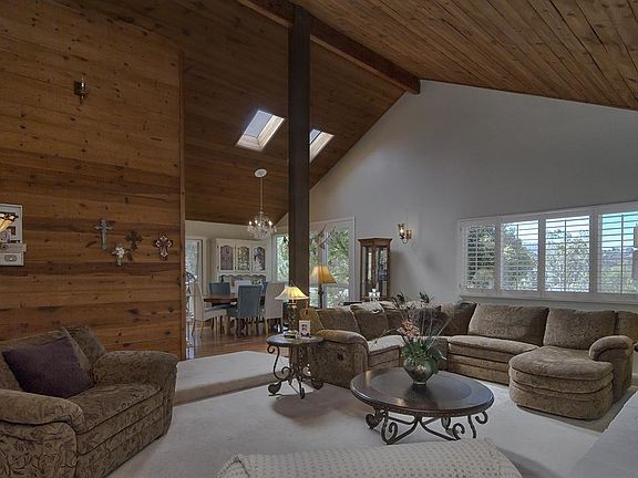 2nd image of 23931 Berryessa Ct