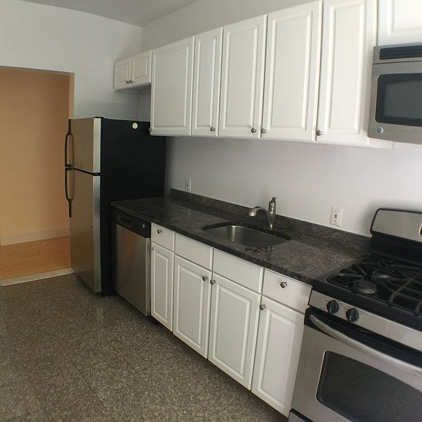 1st image of 31 Ocean Pkwy #6EHG