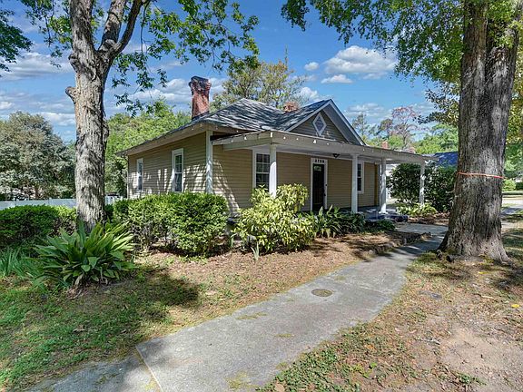 4th image of 3709 Margrave Rd