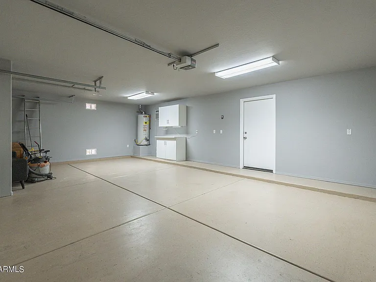 6326 W El Cortez Pl — Photo 27
