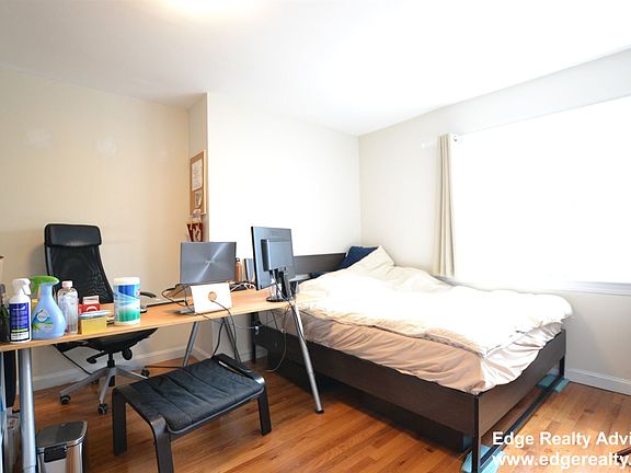 internal_unit_photo_10