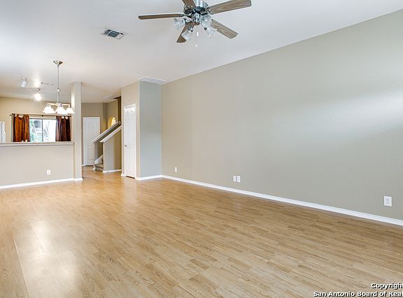 5th image of 6110 S Jolie Ct