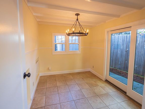 5th image of 2020 - 2022 5th Avenue