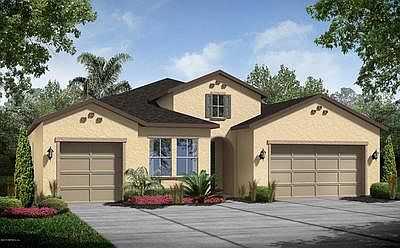 1st image of 32 Prospect Ln #519