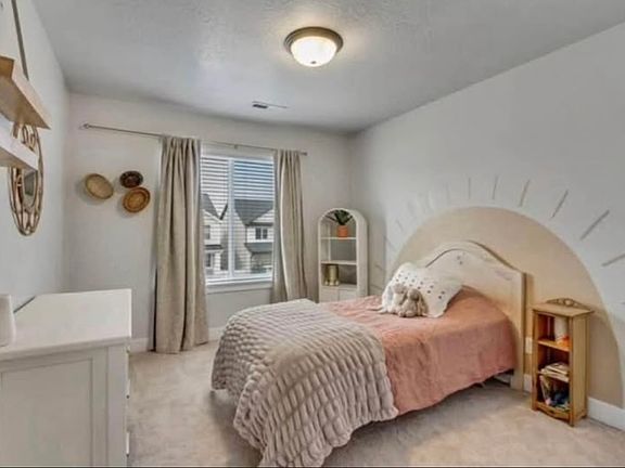 4th image of 4869 W Tower Heights Dr