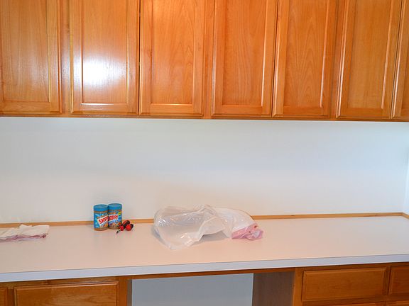 Kitchen storage/breakfast Nook or Homework and Craft Centerr