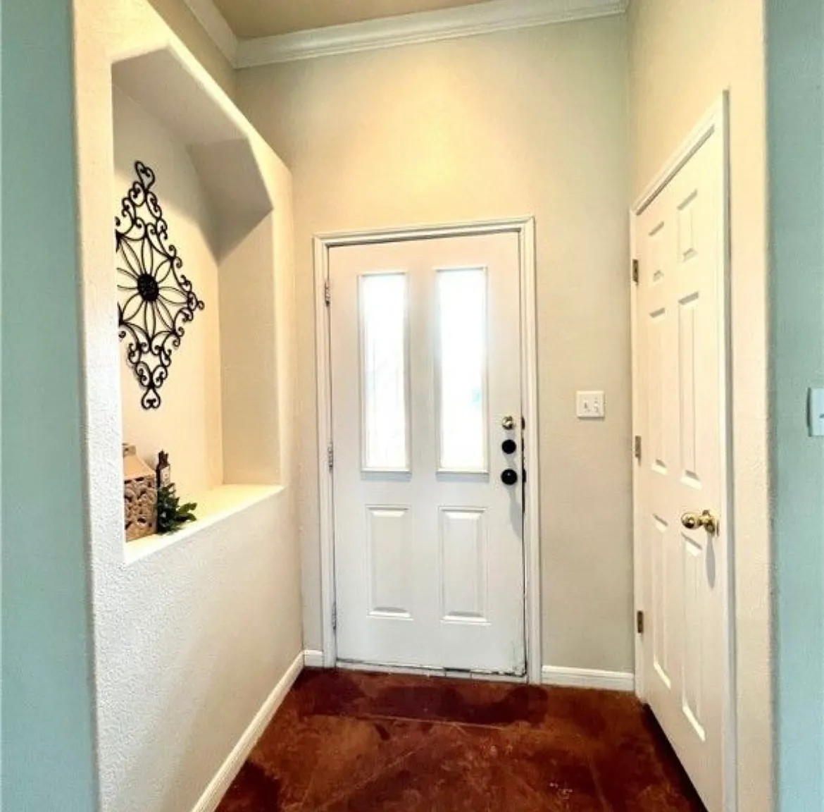 2111 Flagstaff Dr — Photo 4