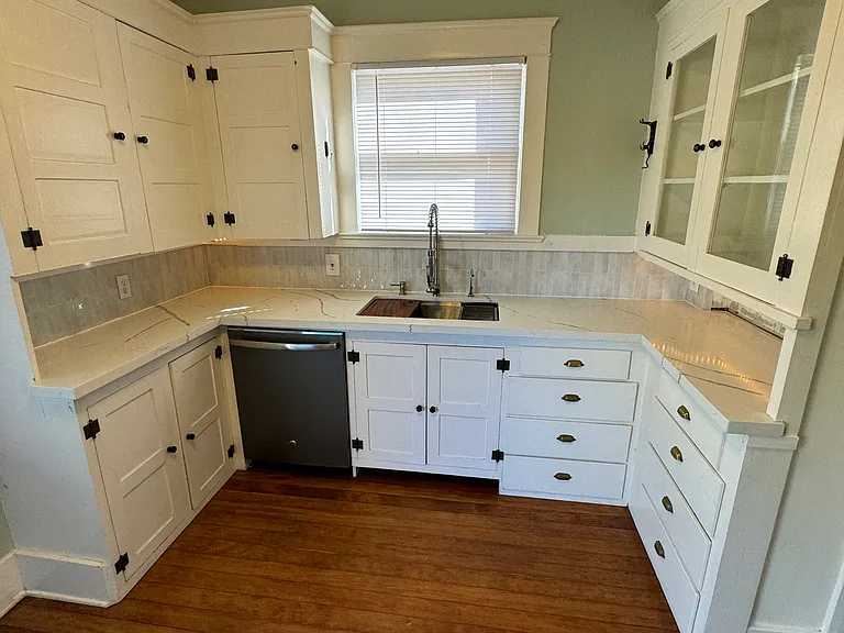 26 W Willetta St — Photo 35