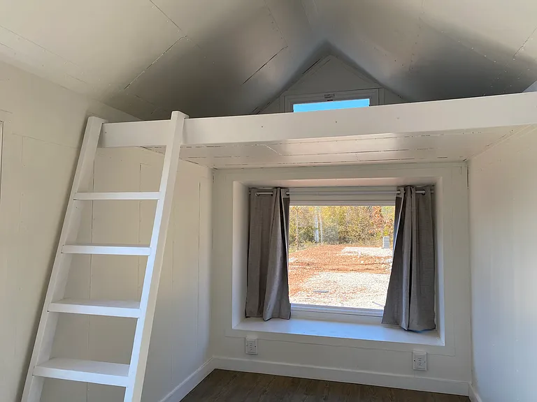 7569 Rally Hill Rd #A — Photo 8