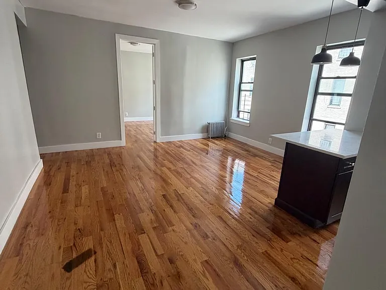 1520 Carroll St #3F — Photo 4