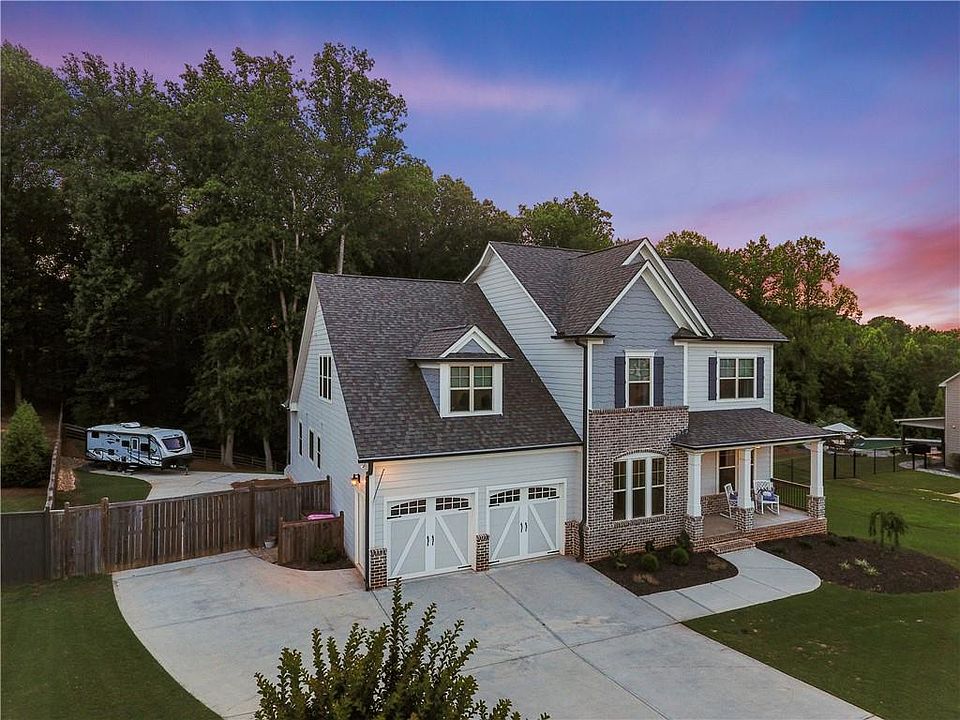 1st image of 4214 Norton Ln