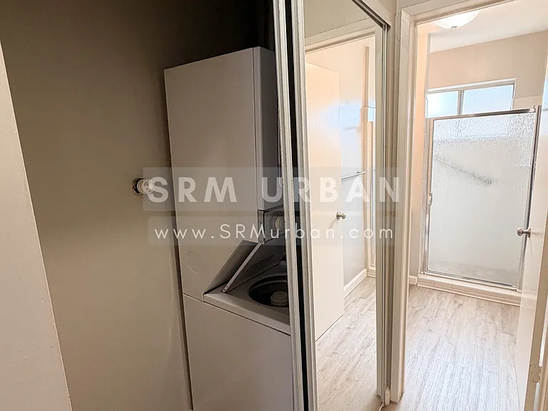2543 A St #12 — Photo 7