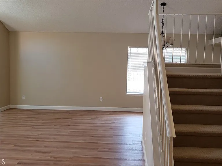 8739 Belladona Rd — Photo 5
