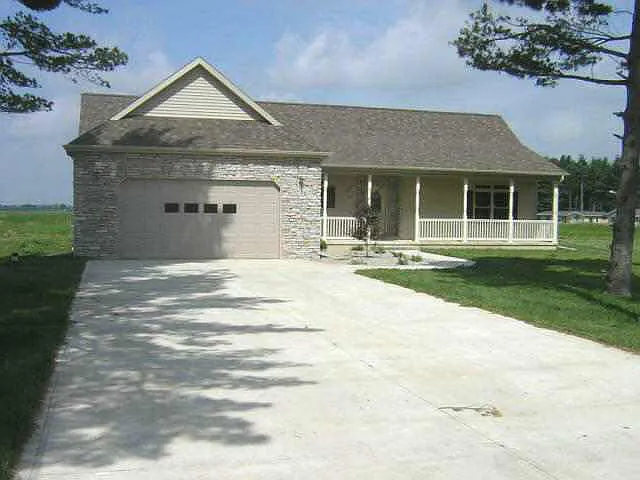 17 Ems C Ln #29 photo 1