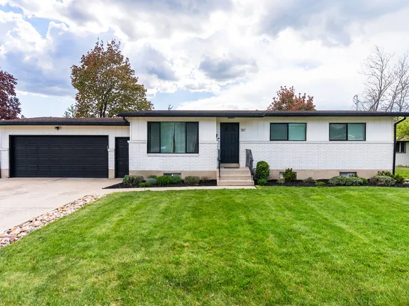 787 N 200 W, Logan, UT 84321
