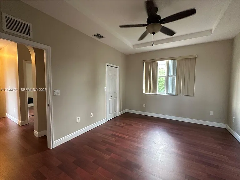 13741 SW 274th Ter — Photo 31