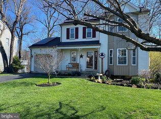 245 Beatrice Ln, Aston, PA 19014