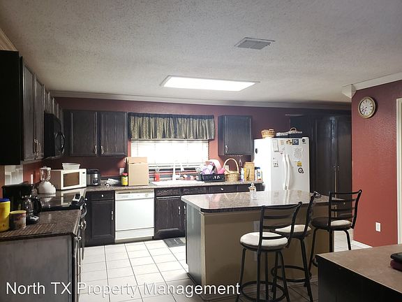 4th image of 5240 Chessie Cir