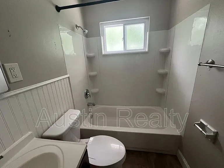 8630 Burton Ave #A — Photo 7