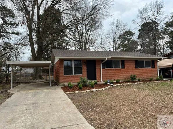 908 E 34th St, Texarkana, AR 71854