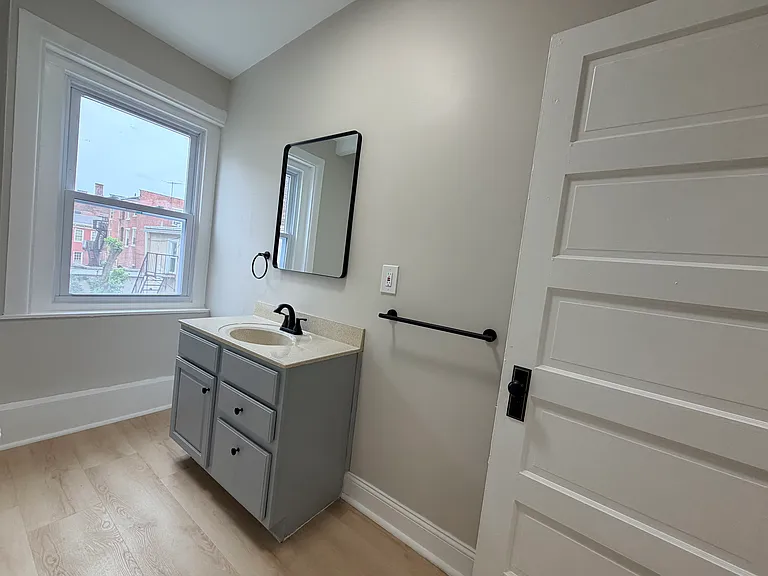 217 Northampton St #4 — Photo 19