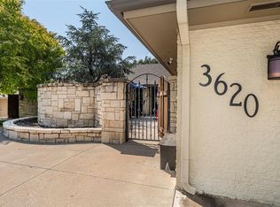 3620 Meadow Lark Ln, Oklahoma City, OK 73120