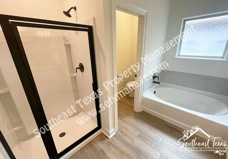 6735 Arbor Way — Photo 7