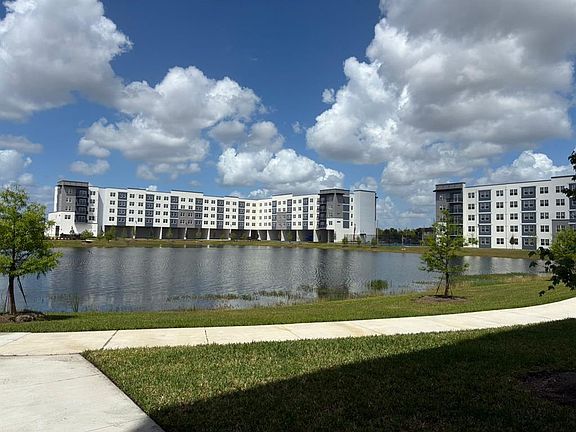 5th image of 5587 MILLENIA PARK BOULEVARD #318