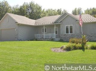 16671 300th St, New Prague, MN 56071