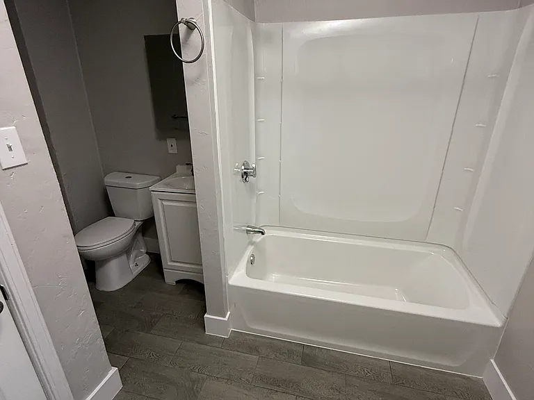 4 Irene St #2 — Photo 6