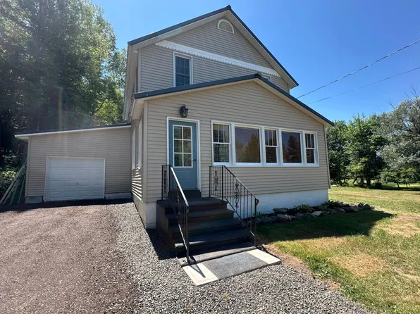 502 Luoma Rd, Wakefield, MI 49968
